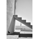 Paseos 10 - (large format)