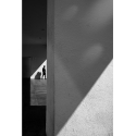 Paseos 11 - (Large format)