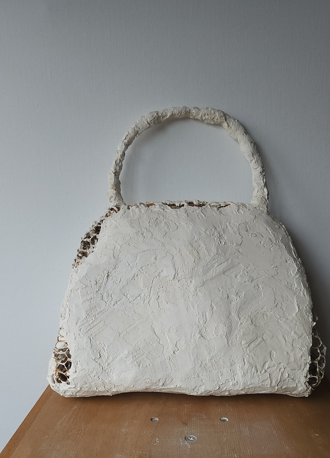 Grand sac de Maman