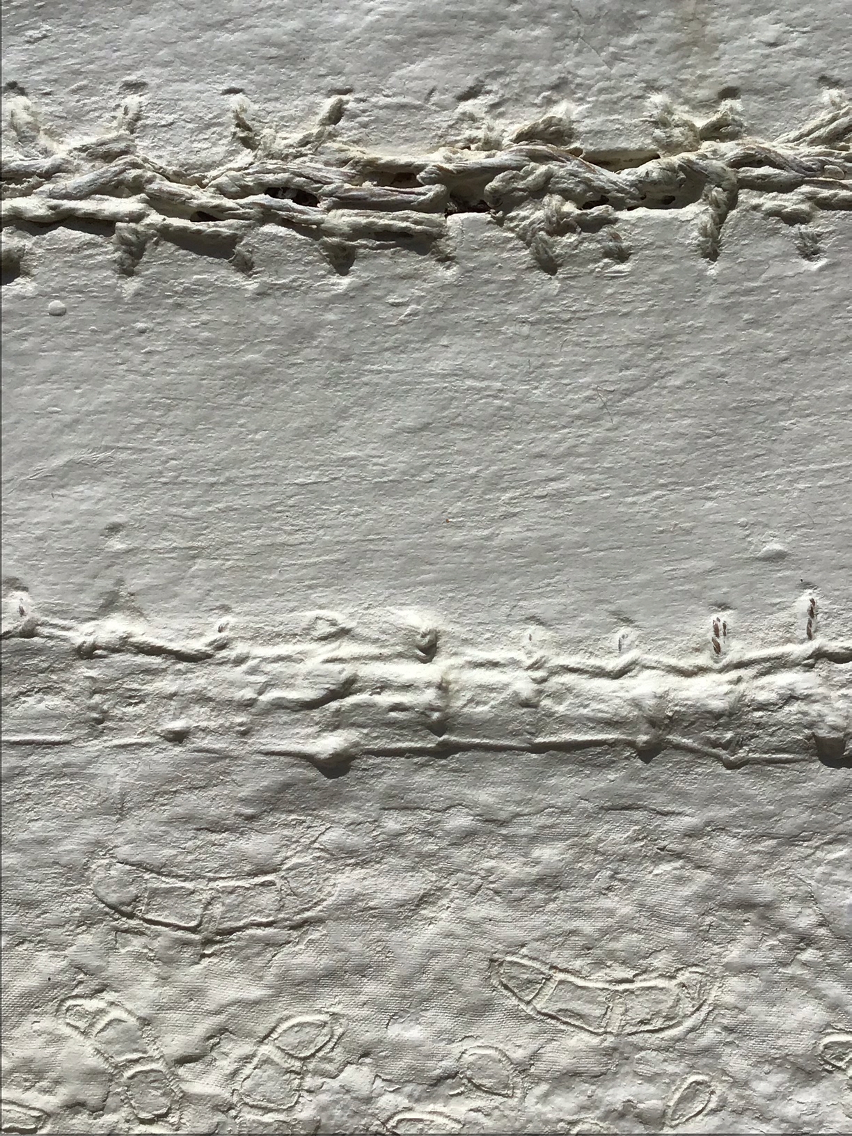 Papier découpé 11