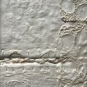 Papier découpé 9