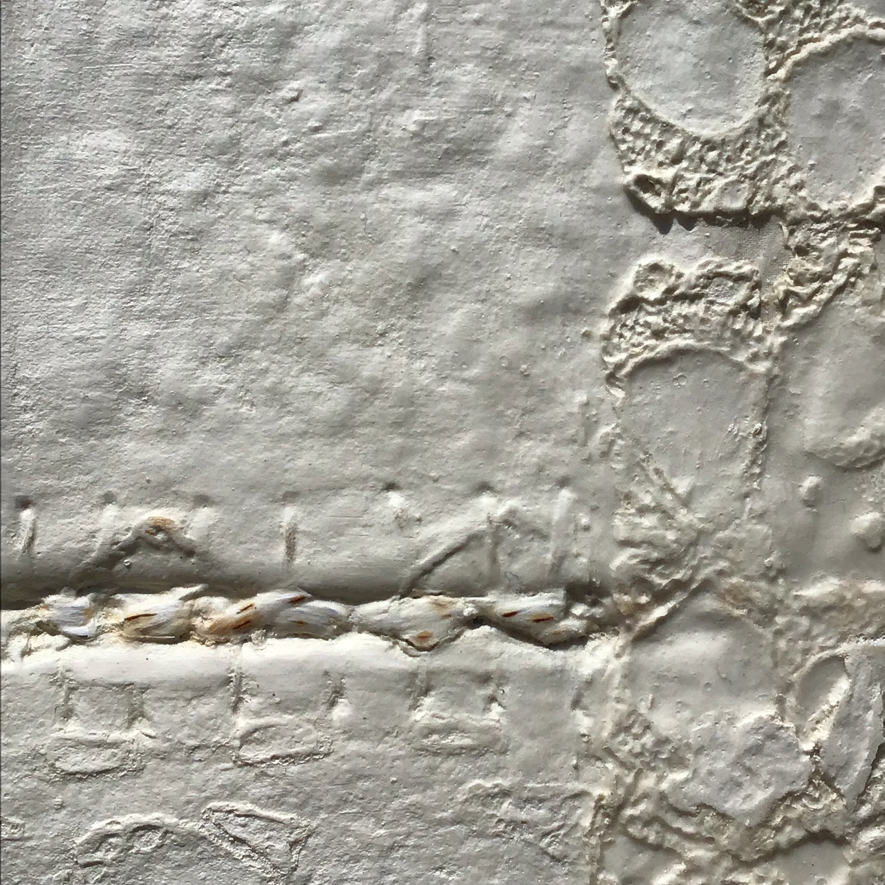 Papier découpé 9