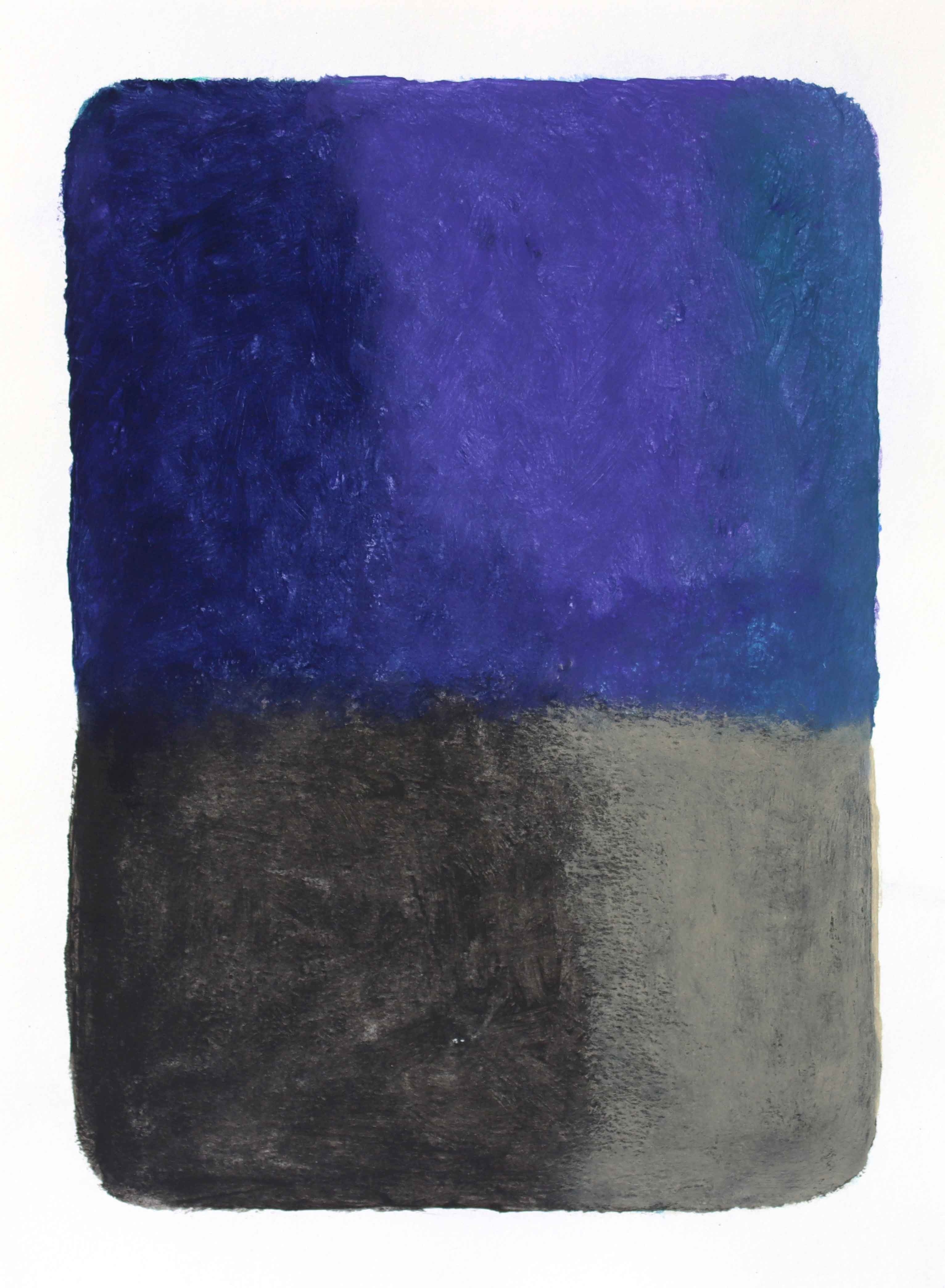 Gouache 396