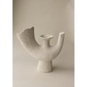 Bird vessel 8