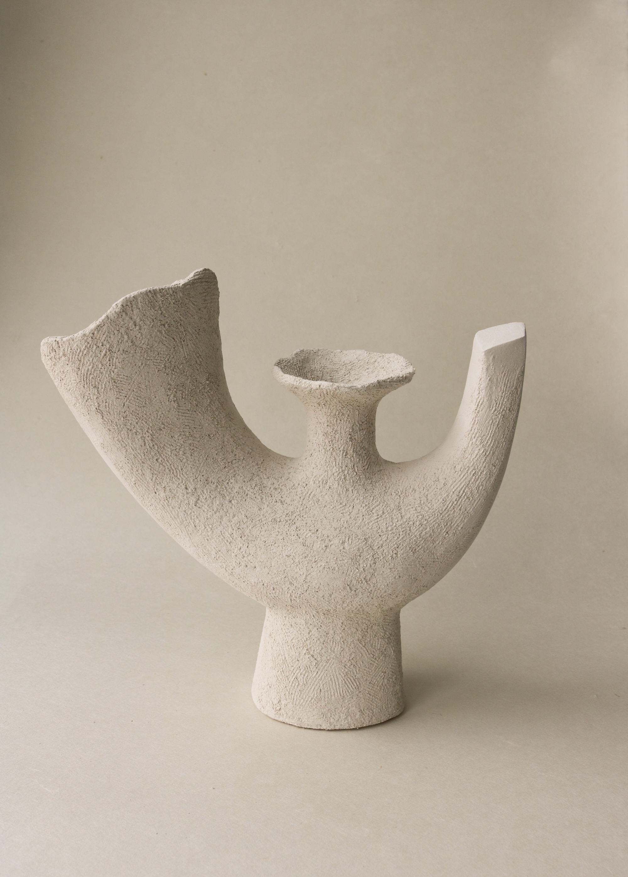 Bird vessel 8