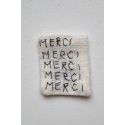 Merci