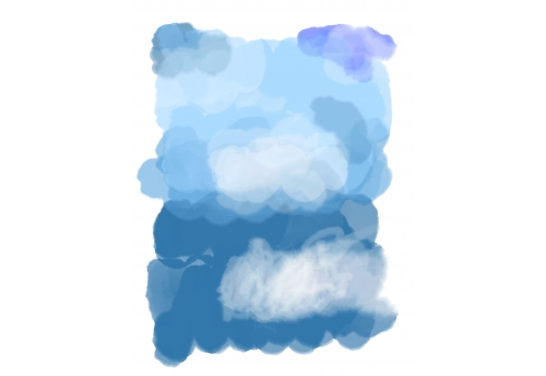 Clouds