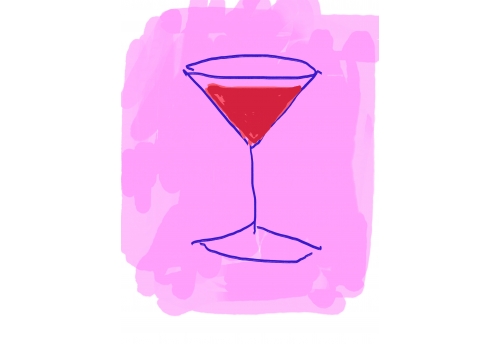 Cosmopolitan