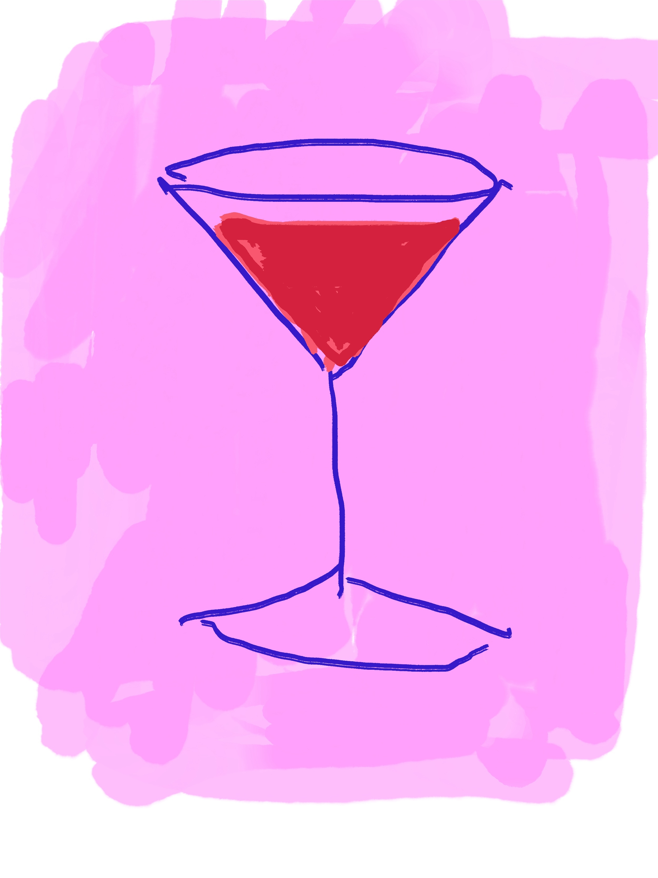 Cosmopolitan