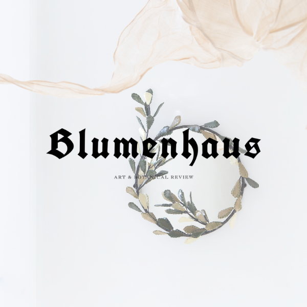 Blumenhaus