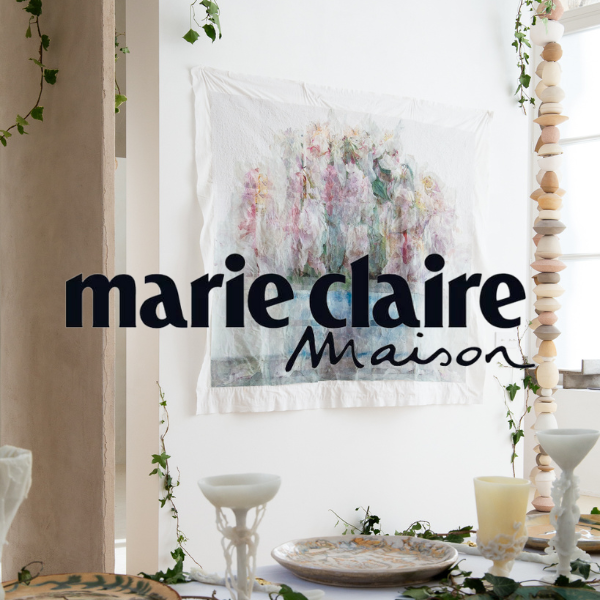 Marie Claire Maison