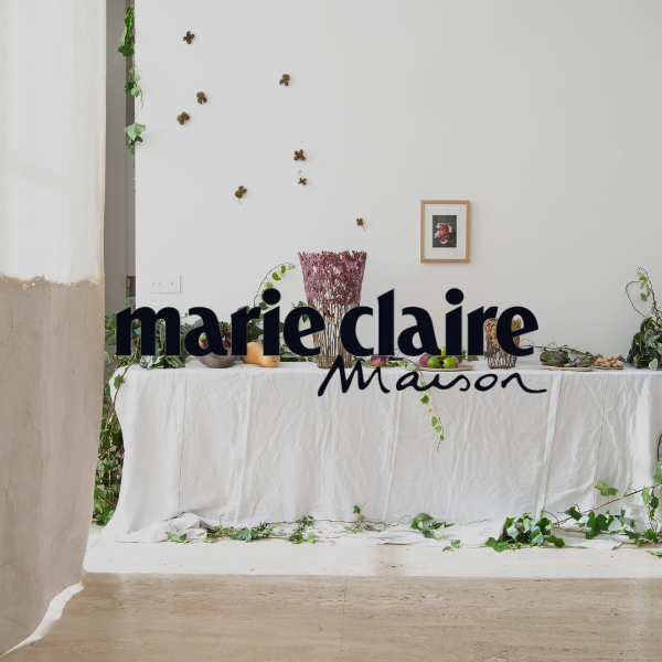 Marie Claire Maison