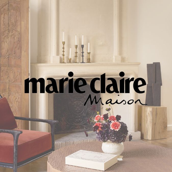 Marie Claire Maison